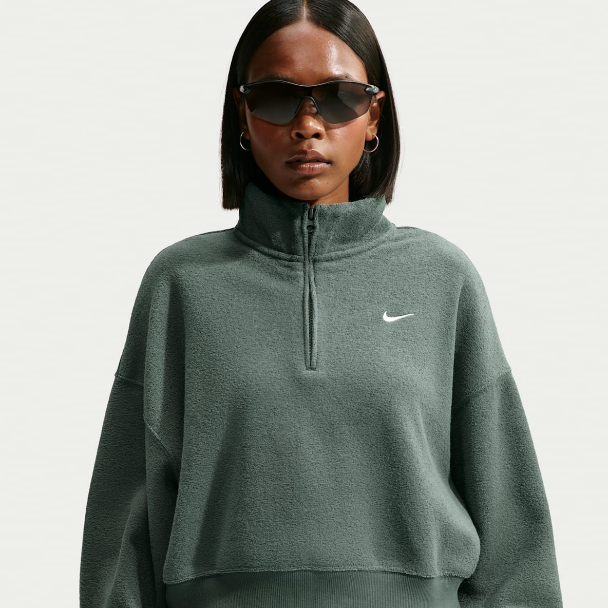 Green. Nike.com